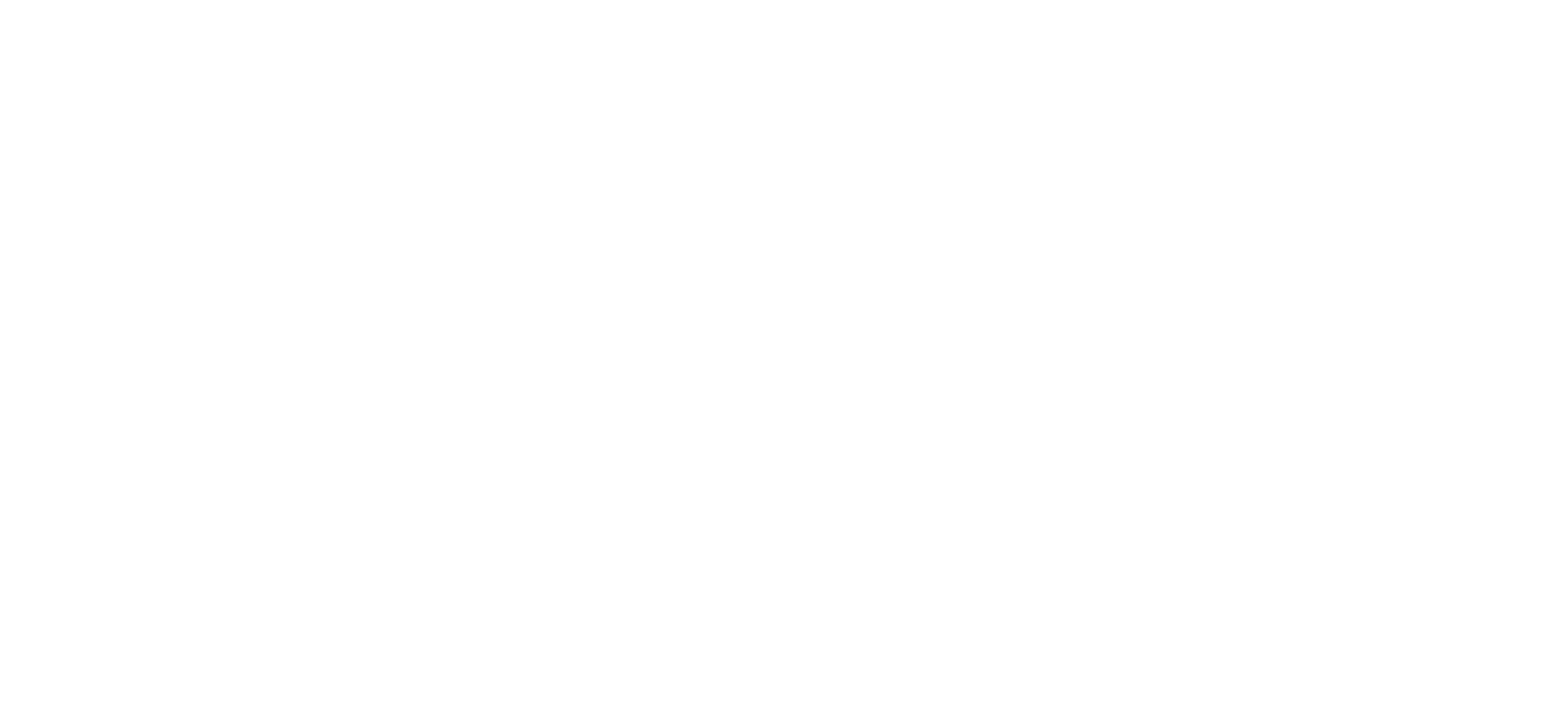 Official Selection -Edinburgh International Film Festival 2022