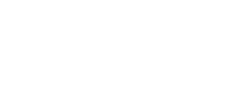 Official Selection -BFI London 2025