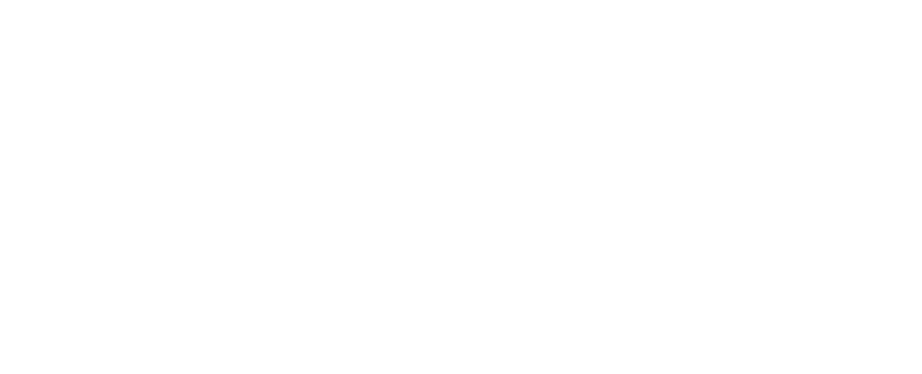 Official Selection -BFI London Film Festival 2017