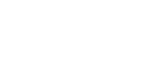 Official Selection -BFI London Film Festival 2021