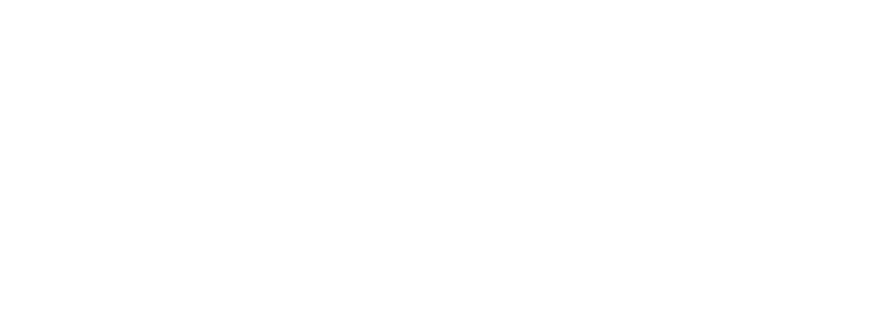 Official Selection -Rome Film Festival 2025
