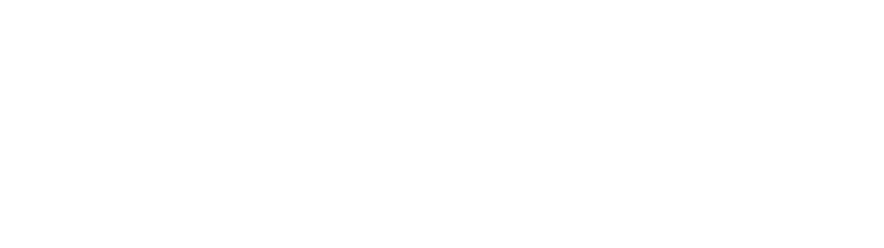 Official Selection -Hot Docs 2019