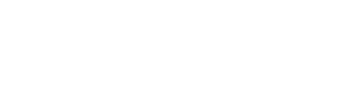 Official Selection -NZIFF 2023