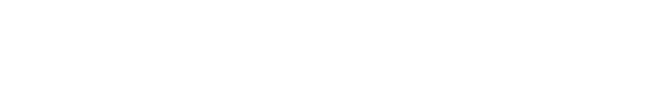 Official Selection -New Zealand International Film Festival 2016