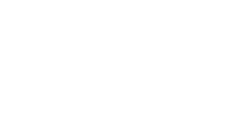 Official Selection -SXSW 2025