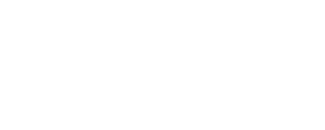 Official Selection -Sydney Film Festival 2019