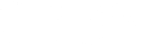 Official Selection -Toronto International Film Festival 2015