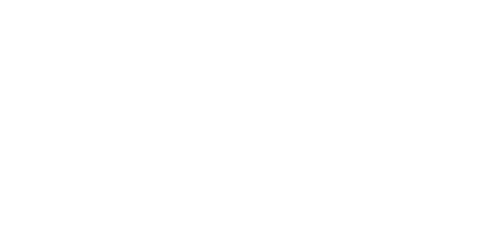 Official Selection -Toronto International Film Festival 2013