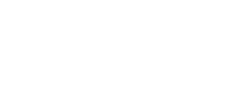 Official Selection -Toronto International Film Festival 2014