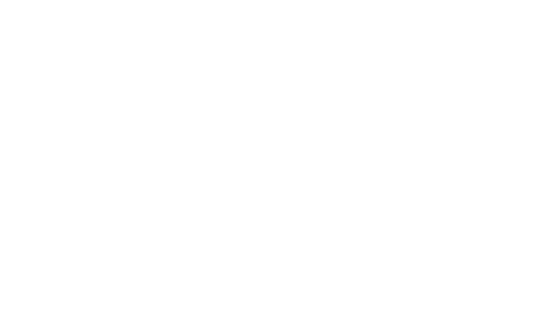 Official Selection -Tribecca Film Festival 2024